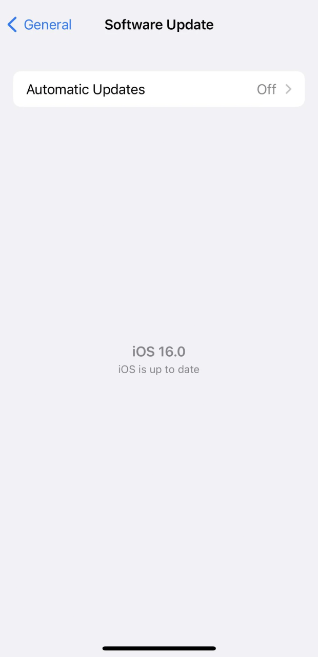 Check your Apple device for WinWin Kenya compatibility.