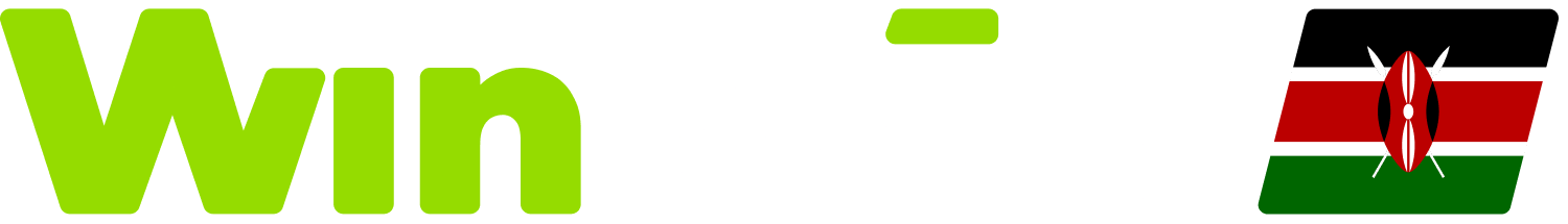 Place your bet at the official WinWin online casino in Kenya.