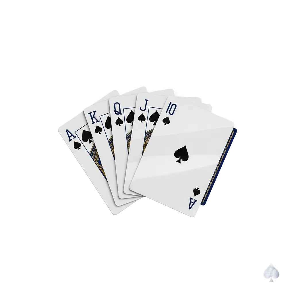 WinWin live dealer studio for Kenya: 200+ tables, roulette & blackjack, M-Pesa, Airtel Money, USDT, 150% slots bonus.