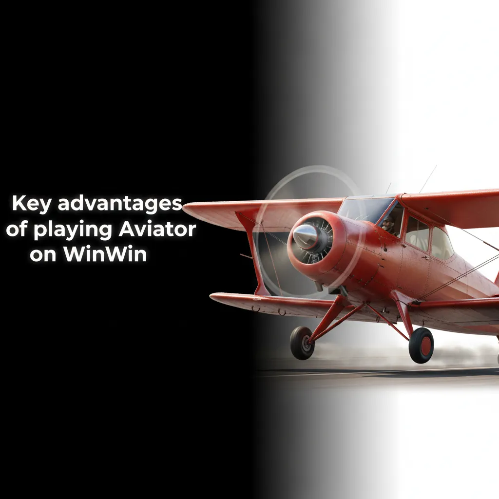 WinWin Aviator perks: fast cashouts, mobile-first, auto bet & cashout, live stats, KSh 10 entry, Kenya-ready support.