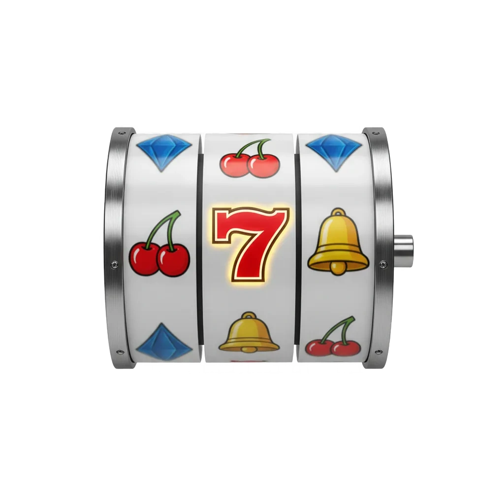 WinWin slots on phone and laptop in Kenya; 3,500+ games, jackpots, multipliers, 150% first deposit bonus. Demo or real play.