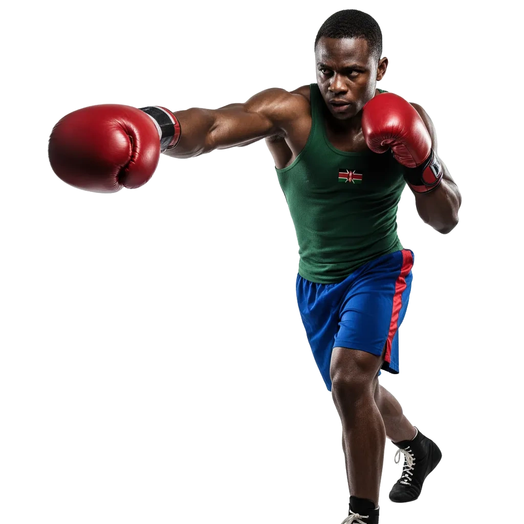 WinWin ad: Bet on MMA fights today—UFC, PFL, live odds, cash out, 100% bonus up to KES 5,000, M-Pesa deposits.