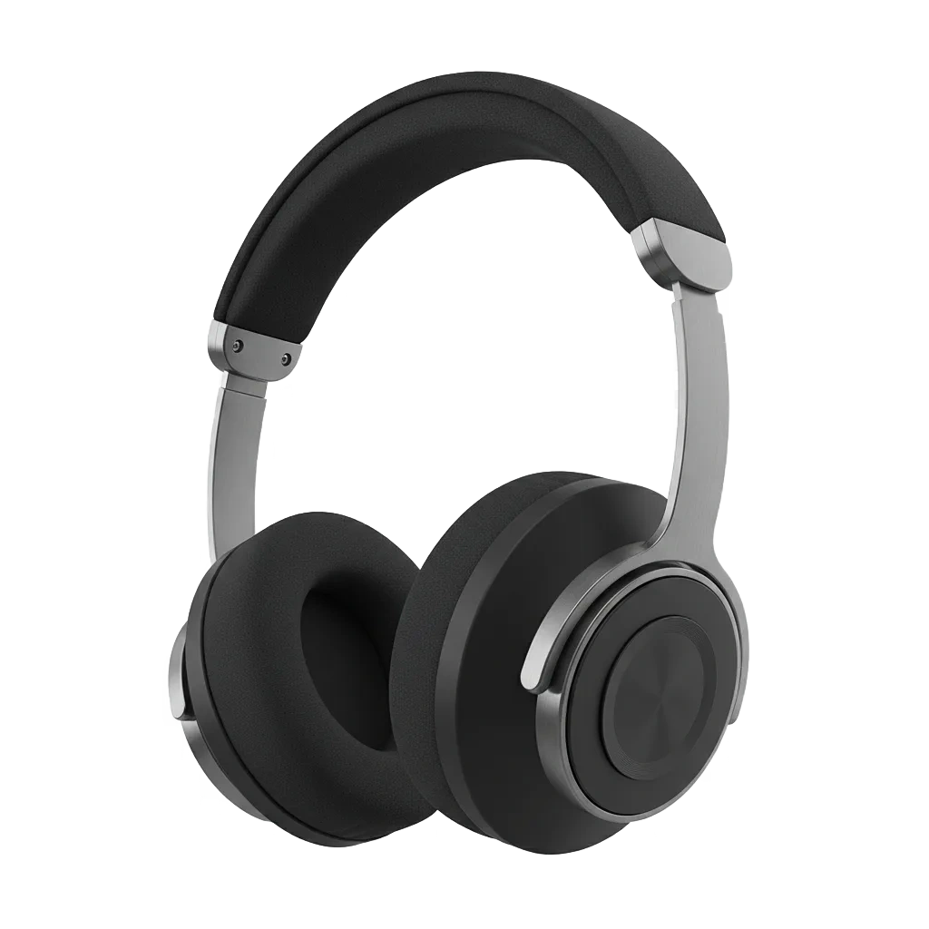 Fast 24/7 WinWin support in Kenya via chat, phone, email, WhatsApp, Telegram, Messenger, X; English or Kiswahili.