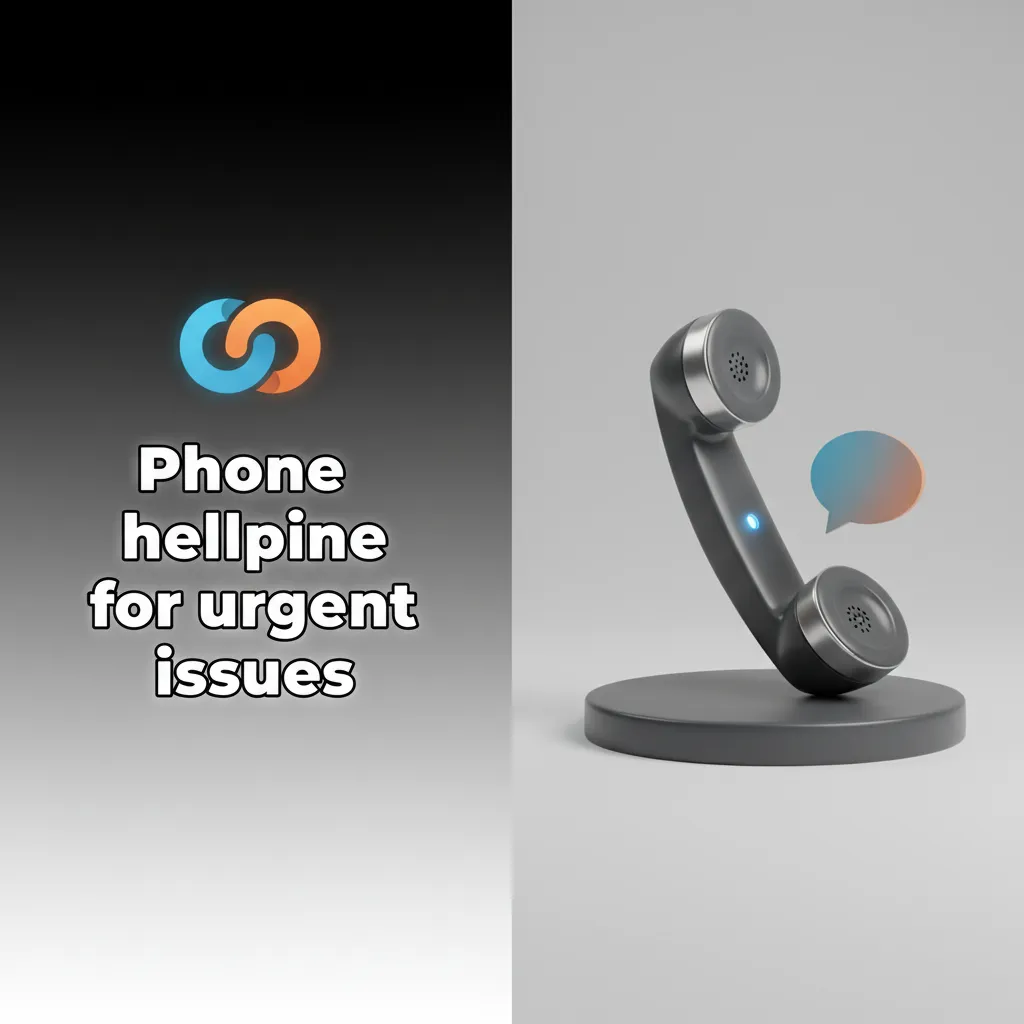 WinWin 24/7 helpline for urgent issues in Kenya. Call 0800 721 721 (toll-free) or +254 20 389 4000.