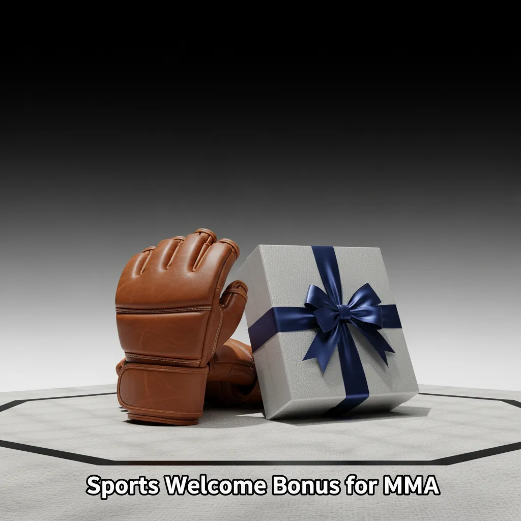 WinWin MMA welcome bonus: 100% up to KES 5,000 on first deposit; bet 1.50+ odds, 5x turnover. No cash out. 18+ Terms apply.