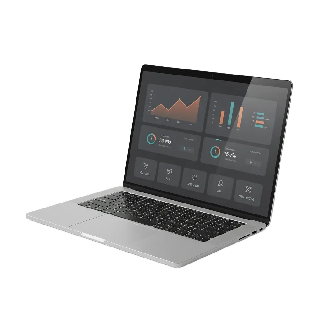 WinWin affiliate ad: Start earning as a Kenya partner, monetize betting/casino traffic, on-time payouts, manager support