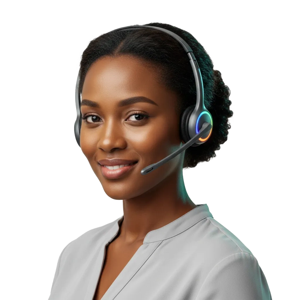 Talk to our Kenya support: email, chat, phone, WhatsApp, Telegram, social. English & Kiswahili, fast replies.