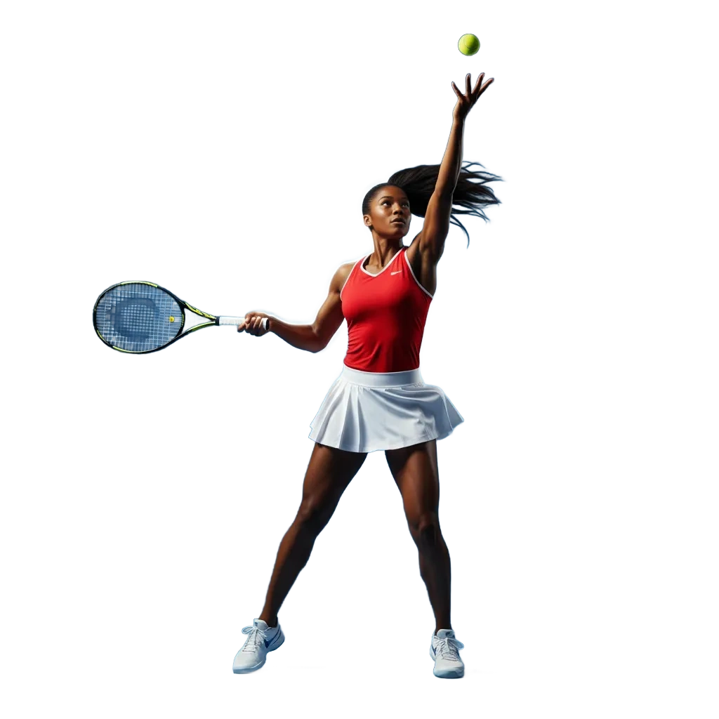 WinWin tennis app with live odds, cash out, ATP/WTA & Grand Slam markets, and M-Pesa, Airtel Money payments in Kenya.