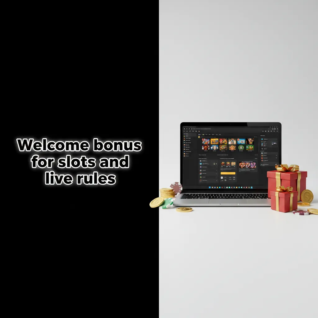 Welcome bonus: 150% extra on first deposit for slots only; live dealer excluded. Wagering applies; 18+, Kenya terms.