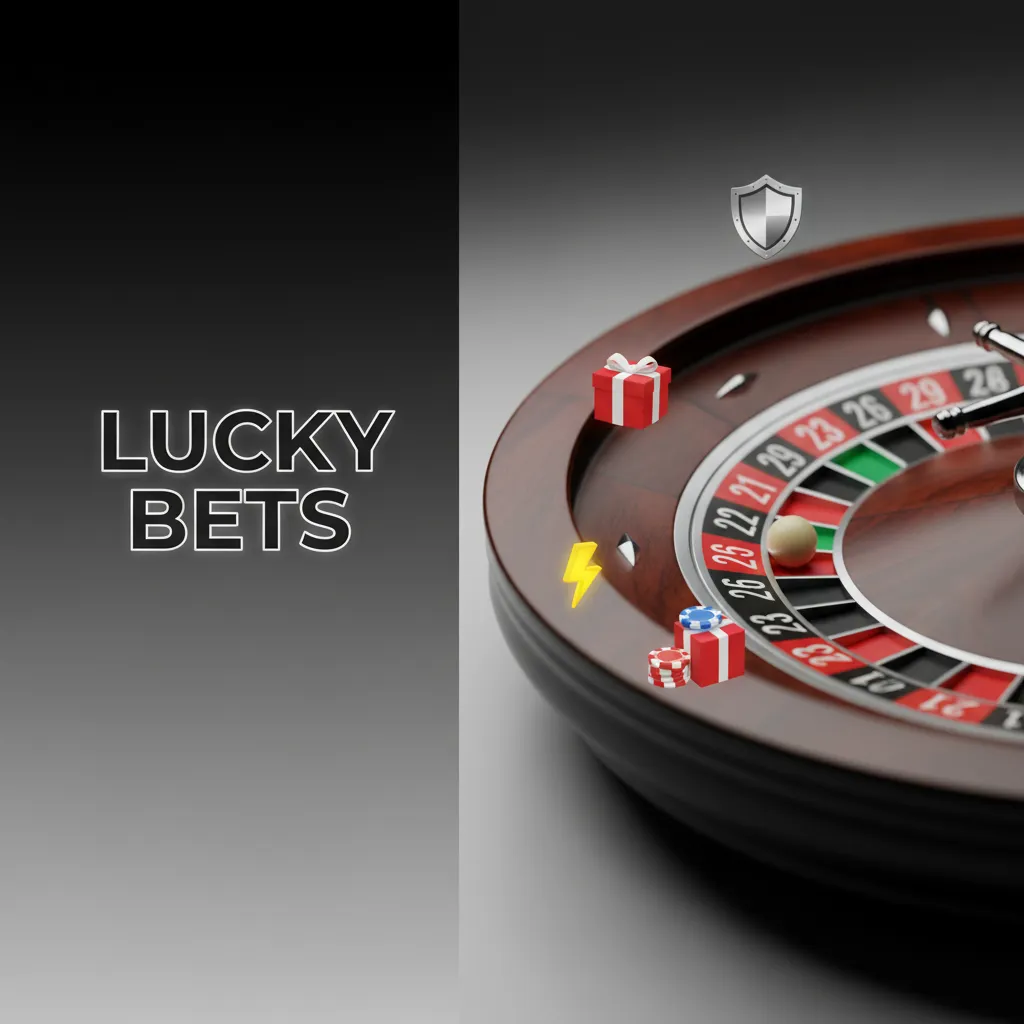 Kenyan live casino: real dealers in HD, M-Pesa/Airtel Money, mobile-first streaming, low limits, trusted providers.