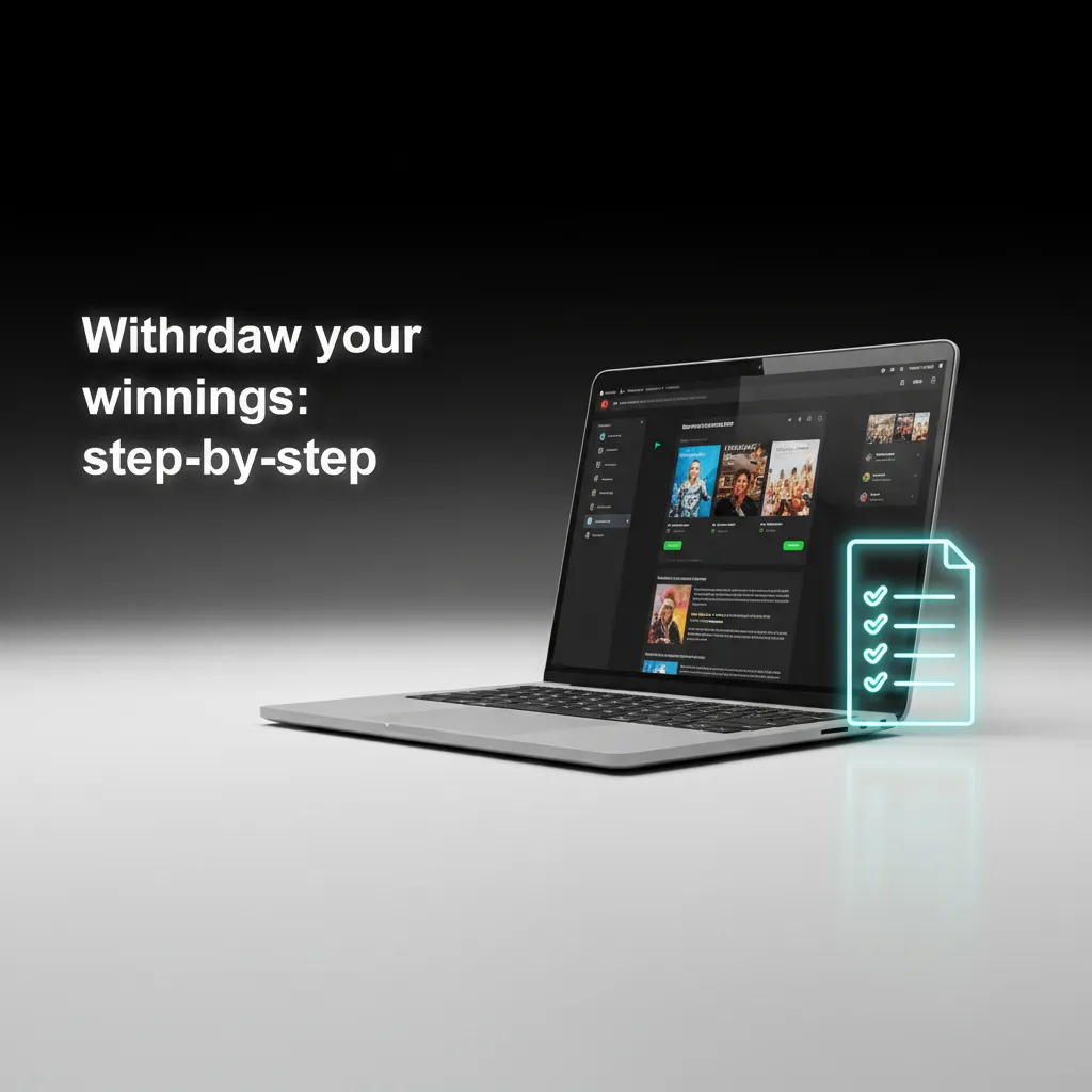 WinWin withdrawal steps: Wallet > Withdraw; pick M-Pesa/bank/card; enter amount; submit; track in Transactions; save receipt”
data-srcset=”https://winwin777.co.ke/wp-content/uploads/2025/10/winwin-withdraw-your-winnings-step-by-step-wNToCm.webp 1024w, https://winwin777.co.ke/wp-content/uploads/2025/10/winwin-withdraw-your-winnings-step-by-step-wNToCm-300×300.webp 300w, https://winwin777.co.ke/wp-content/uploads/2025/10/winwin-withdraw-your-winnings-step-by-step-wNToCm-150×150.webp 150w, https://winwin777.co.ke/wp-content/uploads/2025/10/winwin-withdraw-your-winnings-step-by-step-wNToCm-768×768.webp 768w”
data-sizes=”(max-width: 1024px) 100vw, 1024px”
></div>
</div>
</div>
</div></section><section class=